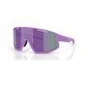 Bliz FUSION SMALL (MATE PURPURA)