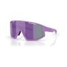Bliz FUSION SMALL (MATTE PURPLE)