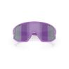Bliz FUSION SMALL (MATTE PURPLE)