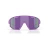 Bliz FUSION SMALL (MATE PURPURA)