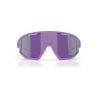 Bliz FUSION SMALL (MATTE PURPLE)