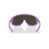 Bliz FUSION SMALL (MATE PURPURA)
