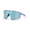 Bliz P001 (AZUL TRANSPARENTE)