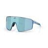 Bliz P001 (TRANSPARANT BLUE)