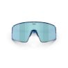 Bliz P001 (TRANSPARENT BLUE)