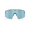 Bliz P001 (AZUL TRANSPARENTE)