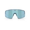 Bliz P001 (TRANSPARANT BLUE)
