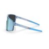 Bliz P001 (TRANSPARENT BLUE)