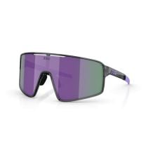 Solsken Bliz P001 (CRYSTAL BLACK) Kategori 3