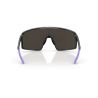 Lunettes de soleil BLIZ P001 (CRYSTAL BLACK) Cat3 