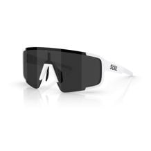 Aurinkolasit Bliz P003 (MATTE WHITE) Cat3