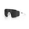 Solglasögon Bliz P003 (MATTE WHITE) Kategori 3