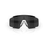 Bliz P003 (MATTE WHITE)