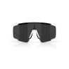Bliz P003 (MATTE WHITE)