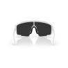 Bliz P003 (MATTE WHITE)