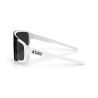 Bliz P003 (MATTE WHITE)