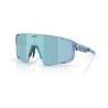 Sunglasses Bliz P003 (TRANSPARENT BLUE) Cat3