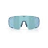 Bliz P003 (TRANSPARENT BLUE)