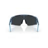 Bliz P003 (TRANSPARENT BLUE)
