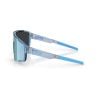 Bliz P003 (AZUL TRANSPARENTE)