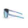 Bliz P003 (TRANSPARENT BLUE)