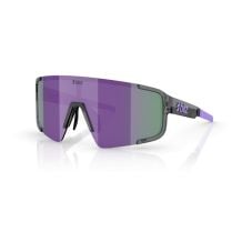 Occhiali da sole Bliz P003 (CRYSTAL BLACK) Cat3
