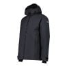 CMP HERREJAKKE FIX HOOD (ANTRACITE)