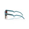 Oakley HSTN (MATTE BALSAM)