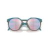 Oakley HSTN (MATTE BALSAM)