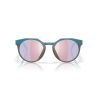 Oakley HSTN (MATTE BALSAM)