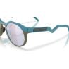 Oakley HSTN (MATTE BALSAM)