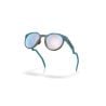 Oakley HSTN (MATTE BALSAM)