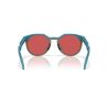 Oakley HSTN (BALSAMO MATE)
