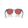 Oakley HSTN (MATTE BALSAM)