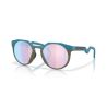 Gafas de sol Oakley HSTN (MATTE BALSAM - Cat3) Unisex
