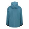 CMP MAN JACKET FIX HOOD (NILO)