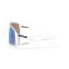 Lunettes de soleil OAKLEY SUTRO (CLEAR-Cat3) Mixte