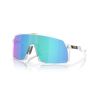 Sonnenbrille Oakley SUTRO (CLEAR-Cat3) Unisex
