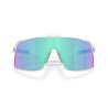 Oakley SUTRO (Klar)