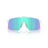 Lunettes de soleil OAKLEY SUTRO (CLEAR-Cat3) Mixte
