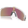 Oakley SUTRO (Klar)