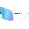 Oakley SUTRO (Klar)