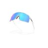 Oakley SUTRO (Klar)