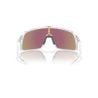 Oakley SUTRO (DUIDELIJK)
