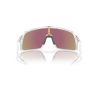 Oakley SUTRO (Klar)