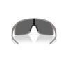 Oakley SUTRO (TITANIUM)