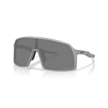 Solbriller Oakley SUTRO (TITANIUM - Cat3) Unisex