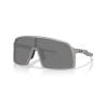 Sunglasses Oakley SUTRO (TITANIUM - Cat3) Unisex