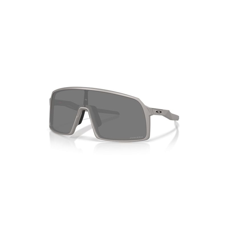Solsken Oakley SUTRO (TITANIUM - Cat3) Unisex