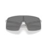 Oakley SUTRO (TITANIUM)